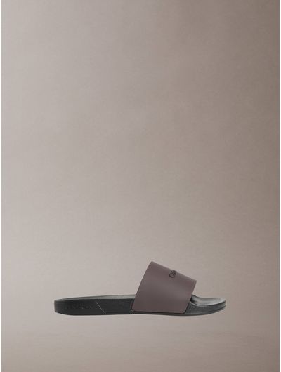 sandalia-calvin-klein-slide-monobrand-hombre-cafe-hm0hm02107-0kp