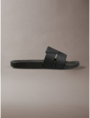 sandalia-calvin-klein-slide-double-t-hombre-negro-hm0hm02111-0gj