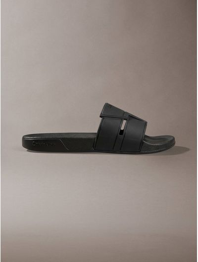 sandalia-calvin-klein-slide-double-t-hombre-negro-hm0hm02111-0gj