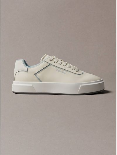 tenis-calvin-klein-leather-cupsole-hombre-beige-hm0hm02204-0gd