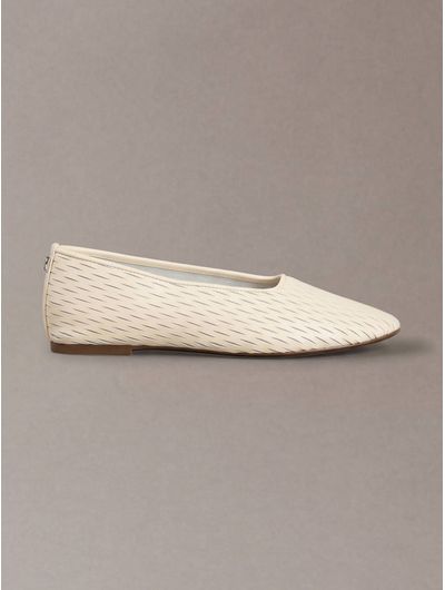 flats-calvin-klein-ballerina-leather-mujer-rosa-hw0hw03033-tex