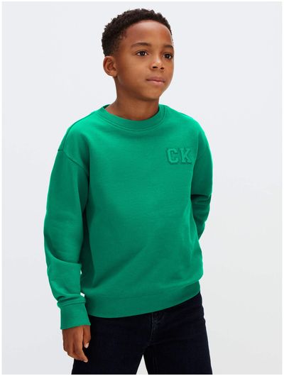sudadera-calvin-klein-fit-relajado-nino-verde-lvcksjb07b-mrw