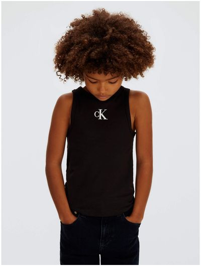 tank-calvin-klein-logo-nina-negro-lvcksjb10g-beh