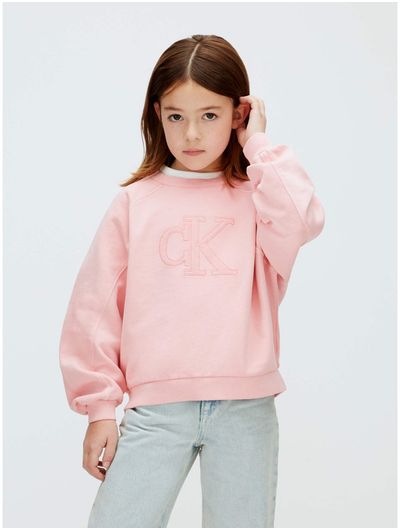sudadera-calvin-klein-logo-nina-rosa-lvcksjb22g-tfl