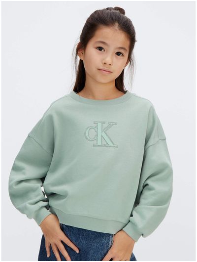sudadera-calvin-klein-clasica-nina-verde-lvcksjb26g-pcy