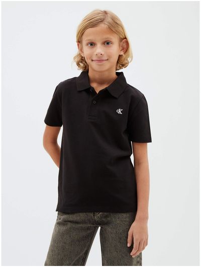 polo-calvin-klein-solido-nino-negro-lvcksjb29b-beh