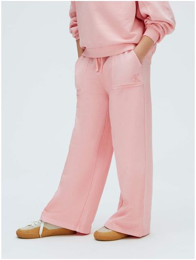 pantalon-calvin-klein-wide-leg-pigment-dyed-nina-rosa-lvcksjc09g-tfl