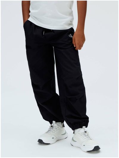 jogger-calvin-klein-parachute-nino-negro-lvcksjc34b-beh
