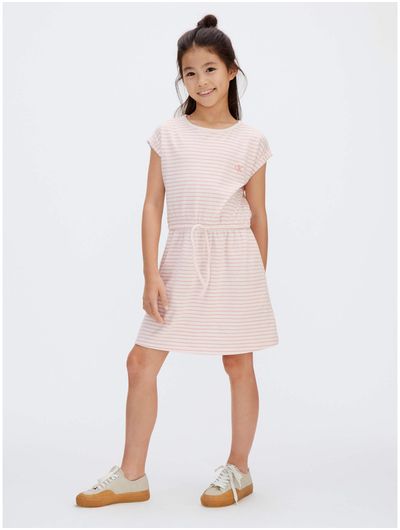 vestido-calvin-klein-tee-rayas-nina-rosa-lvcksjh04g-tev