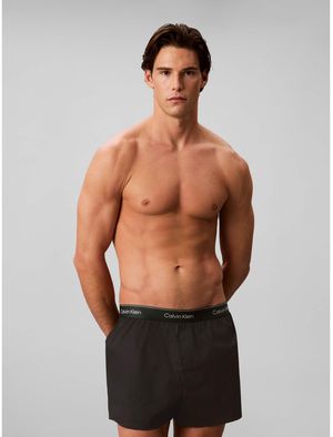 boxer-calvin-klein-icon-cotton-stretch-paquete-de-3-hombre-multicolor-nb4267-3zk