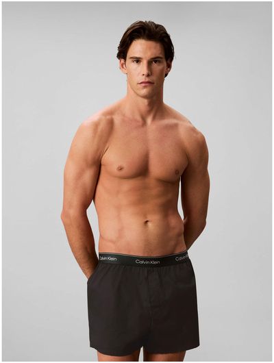boxer-calvin-klein-icon-cotton-stretch-paquete-de-3-hombre-multicolor-nb4267-3zk