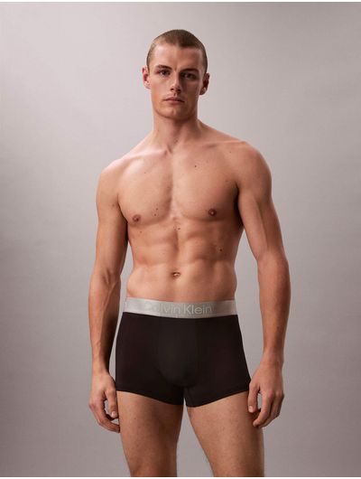 trunk-calvin-klein-brushed-microfiber-stretch-paquete-de-3-hombre-multicolor-nb4269-3w7