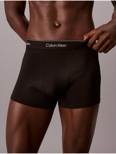 trunk-calvin-klein-icon-cotton-stretch-fit-relajado-paquete-de-3-hombre-multicolor-nb4286-40i
