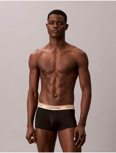 trunk-calvin-klein-microfiber-stretch-low-rise-paquete-de-3-hombre-multicolor-nb4409-3zz