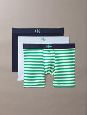 boxer-brief-calvin-klein-graphic-monogram-cotton-stretch-paquete-de-3-hombre-multicolor-nb4473-4sd
