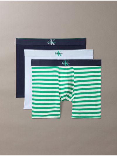 boxer-brief-calvin-klein-graphic-monogram-cotton-stretch-paquete-de-3-hombre-multicolor-nb4473-4sd