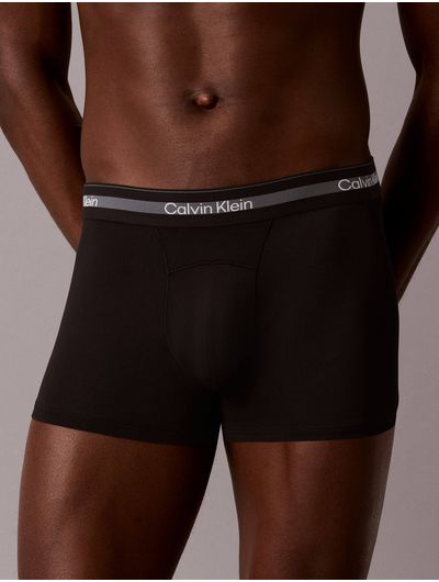 trunk-calvin-klein-icon-active-mesh-paquete-de-3-hombre-negro-nb4536-ub1