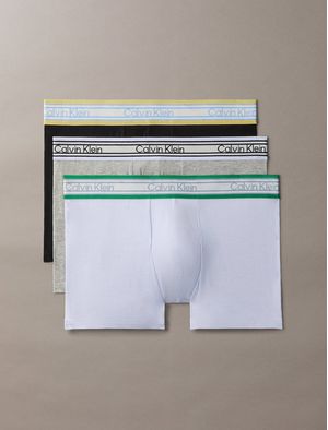 trunk-calvin-klein-icon-cotton-stretch-stripe-paquete-de-3-hombre-multicolor-nb4554-4t5
