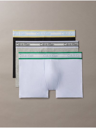 trunk-calvin-klein-icon-cotton-stretch-stripe-paquete-de-3-hombre-multicolor-nb4554-4t5