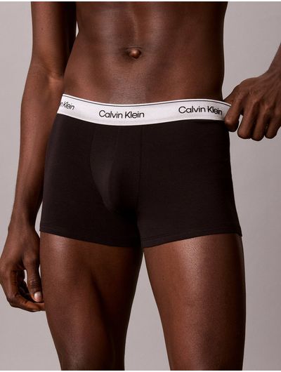 trunk-calvin-klein-icon-cotton-stretch-metallic-paquete-de-3-hombre-multicolor-nb4575-4xk