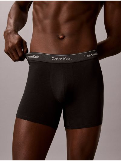 boxer-brief-calvin-klein-icon-cotton-stretch-metallic-paquete-de-3-hombre-negro-nb4576-ub1