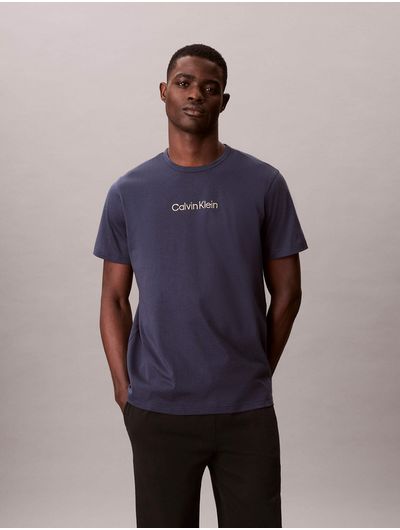 playera-calvin-klein-clasica-hombre-azul-nm2748-cci