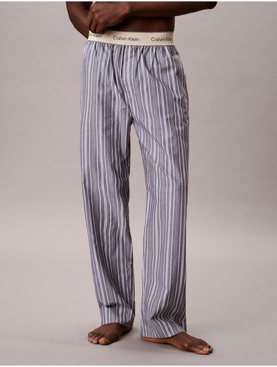 pantalon-calvin-klein-sleepwear-hombre-multicolor-nm2944-nj2