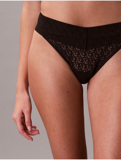 tanga-calvin-klein-icon-logo-lace-low-rise-mujer-negro-qd5282-001
