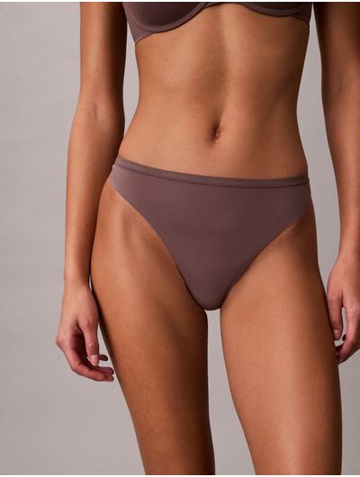 tanga-calvin-klein-perfectly-fit-clasica-mujer-cafe-qf7820-pjs