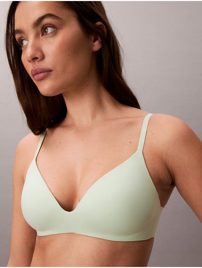 bra-calvin-klein-t-shirt-perfectly-fit-sin-varilla-mujer-verde-qf8013-492