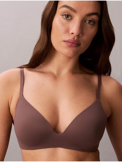 bra-calvin-klein-t-shirt-perfectly-fit-sin-varilla-mujer-cafe-botanico-qf8013-pjs