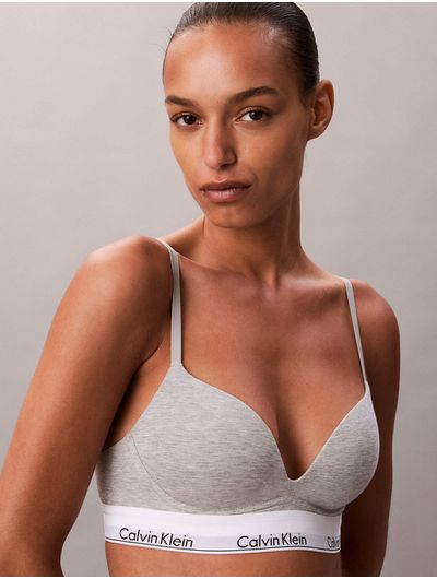 bra-calvin-klein-icon-cotton-modal-push-up-plunge-mujer-gris-qf8502-p7a
