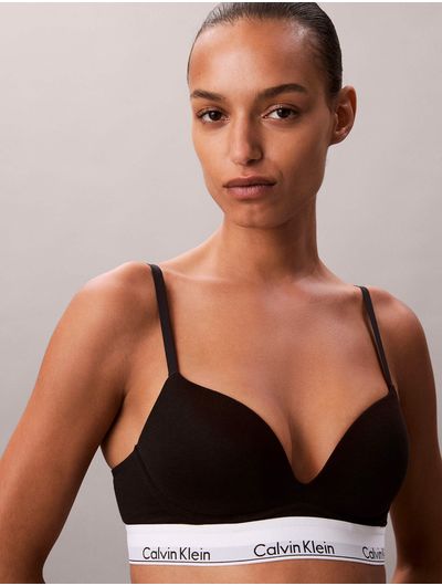 bra-calvin-klein-icon-cotton-modal-push-up-plunge-mujer-negro-qf8502-ub1