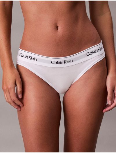 bikini-calvin-klein-icon-cotton-modal-mujer-blanco-qf8520-100