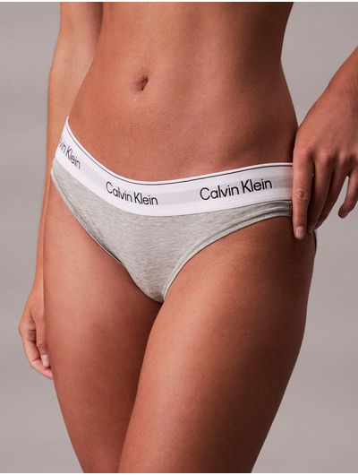 bikini-calvin-klein-icon-cotton-modal-mujer-gris-qf8520-p7a