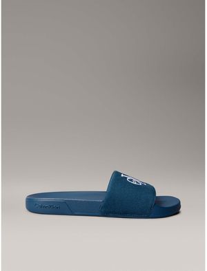 sandalia-calvin-klein-slide-hombre-azul-ym0ym01393-bai