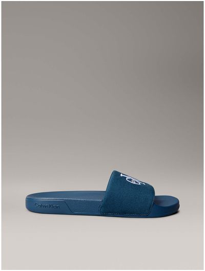 sandalia-calvin-klein-slide-hombre-azul-ym0ym01393-bai