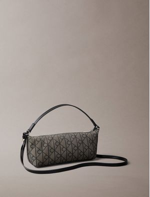 bolsa-calvin-klein-jacquard-convertible-mujer-gris-4f3634g-7ul