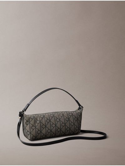bolsa-calvin-klein-jacquard-convertible-mujer-gris-4f3634g-7ul