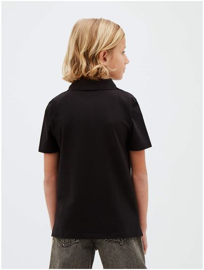 polo-calvin-klein-solido-nino-negro-lvcksjb29b-beh