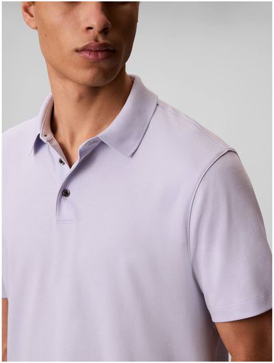polo-calvin-klein-supima-clasico-hombre-morado-40bm220-3t4