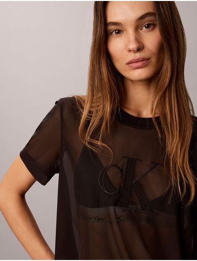 playera-calvin-klein-pride-mesh-mujer-negro-44f218g-ub1
