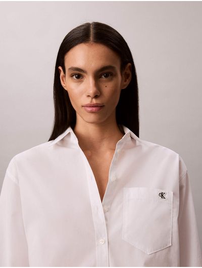 camisa-calvin-klein-poplin-fit-relajado-mujer-blanco-47f102g-yaa