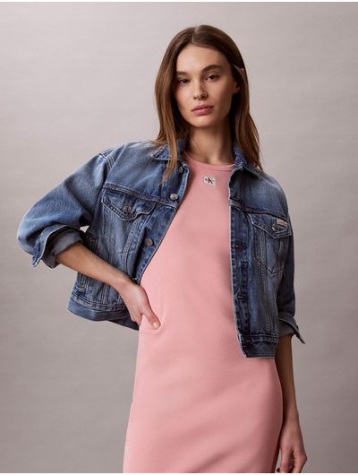 vestido-calvin-klein-maxi-baby-rib-woven-label-mujer-rosa-47g209g-1fs