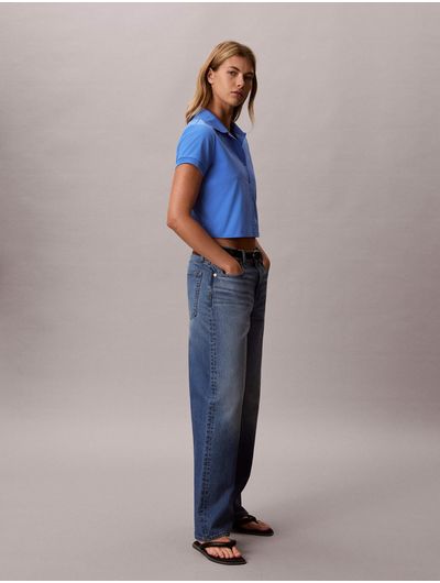 polo-calvin-klein-cooling-jersey-cropped-mujer-azul-47g216g-cg1