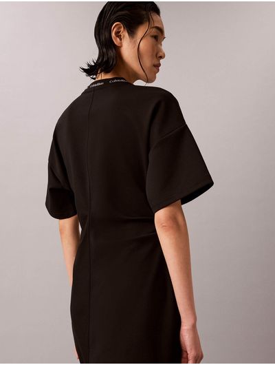 vestido-calvin-klein-rib-logo-mujer-negro-47g251g-ub1