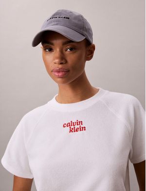 sudadera-calvin-klein-terry-cropped-mujer-blanco-47g287g-yaf