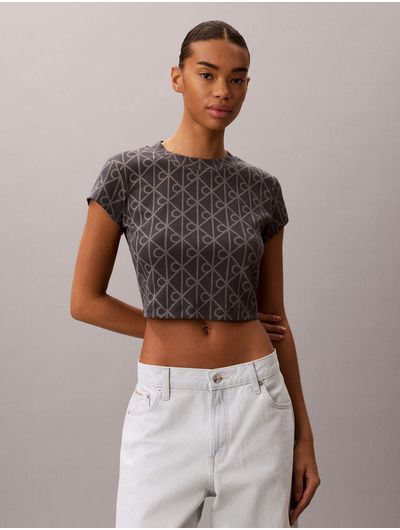 playera-calvin-klein-baby-tee-monologo-mujer-gris-47g830g-4xn