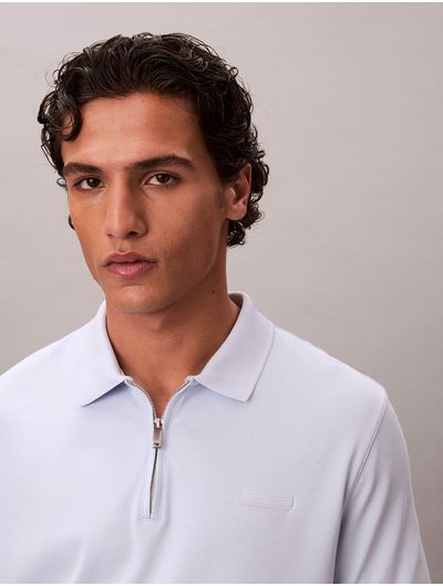 polo-calvin-klein-supima-slim-fit-con-cierre-hombre-morado-4le255g-3t4