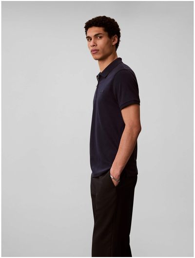 polo-calvin-klein-supima-slim-fit-con-cierre-hombre-azul-4le255g-cef